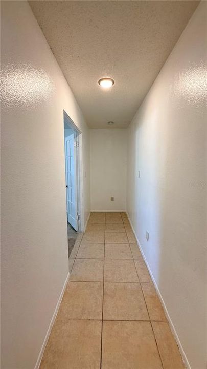 For Rent: $1,500 (2 beds, 1 baths, 650 Square Feet)