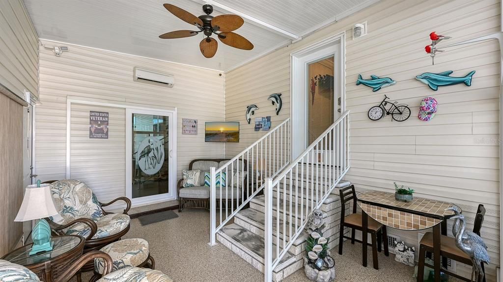 Active With Contract: $250,000 (2 beds, 2 baths, 1188 Square Feet)