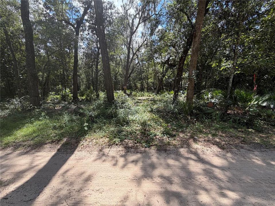 En Venta: $15,000 (0.18 acres)