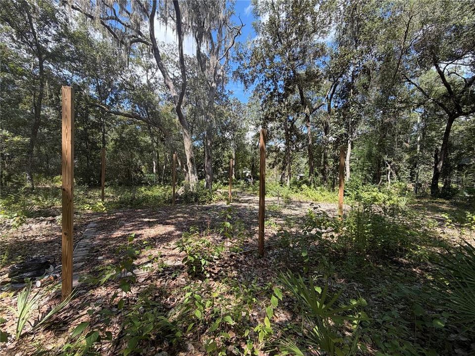 En Venta: $15,000 (0.18 acres)