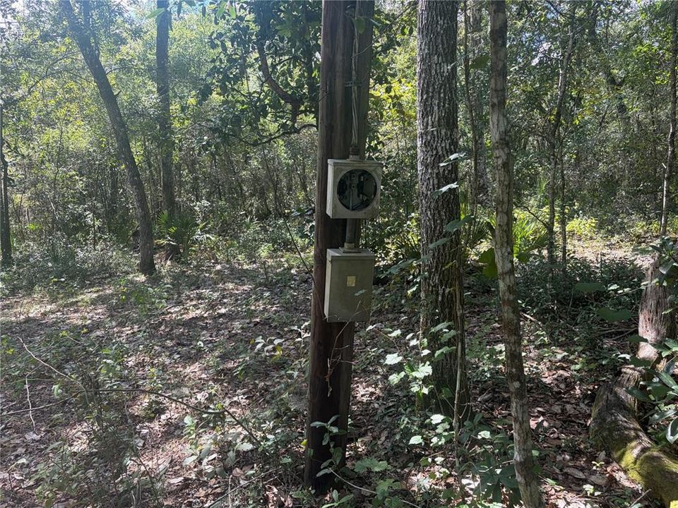En Venta: $15,000 (0.18 acres)