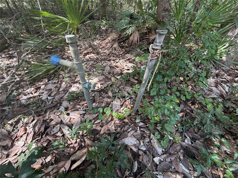 En Venta: $15,000 (0.18 acres)
