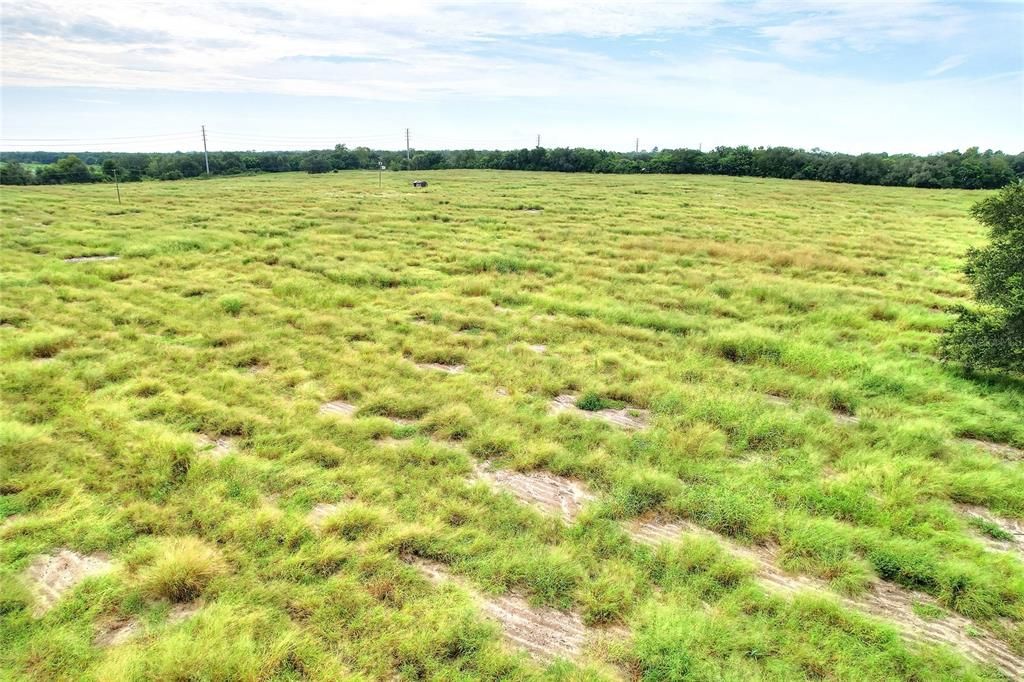 待售: $1,400,000 (40.00 acres)