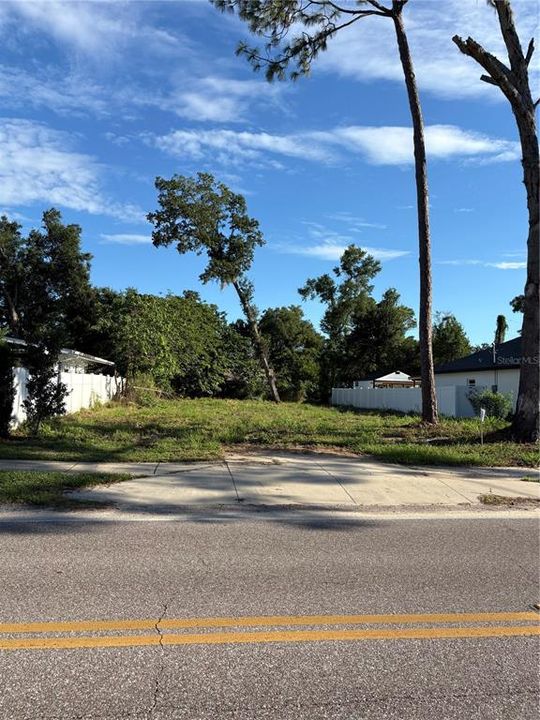 For Sale: $110,000 (0.19 acres)