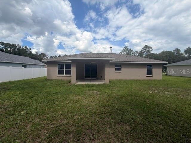 En Venta: $222,000 (3 camas, 2 baños, 1464 Pies cuadrados)