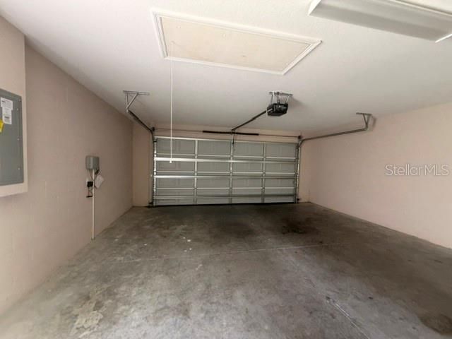 En Venta: $222,000 (3 camas, 2 baños, 1464 Pies cuadrados)