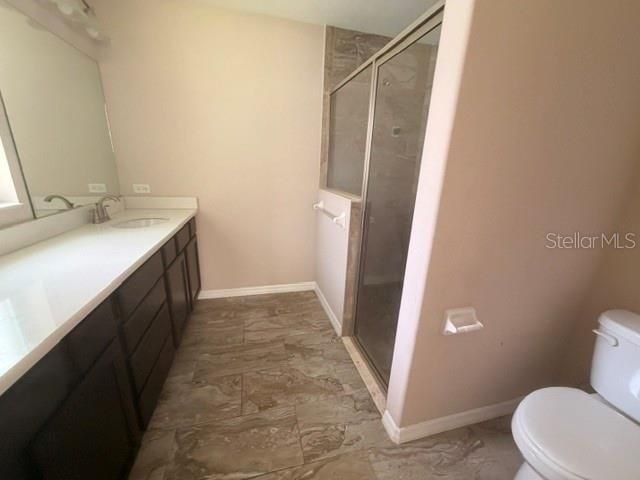 En Venta: $222,000 (3 camas, 2 baños, 1464 Pies cuadrados)