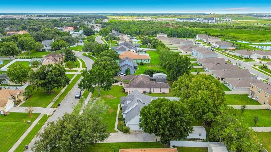 На продажу: $444,900 (3 спален, 2 ванн, 2077 Квадратных фут)