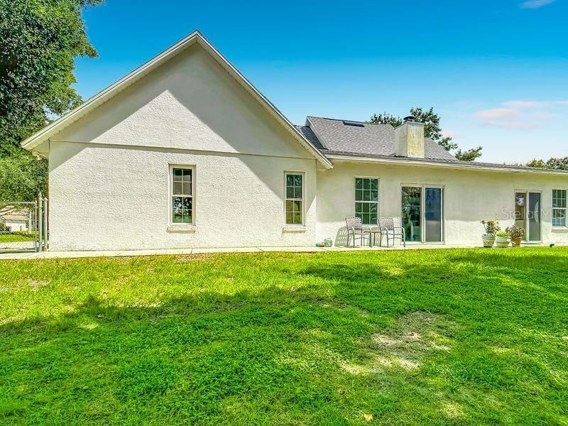 На продажу: $444,900 (3 спален, 2 ванн, 2077 Квадратных фут)