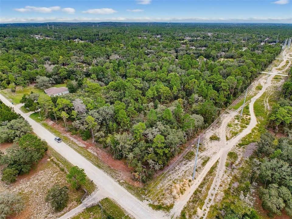 待售: $299,500 (4.40 acres)