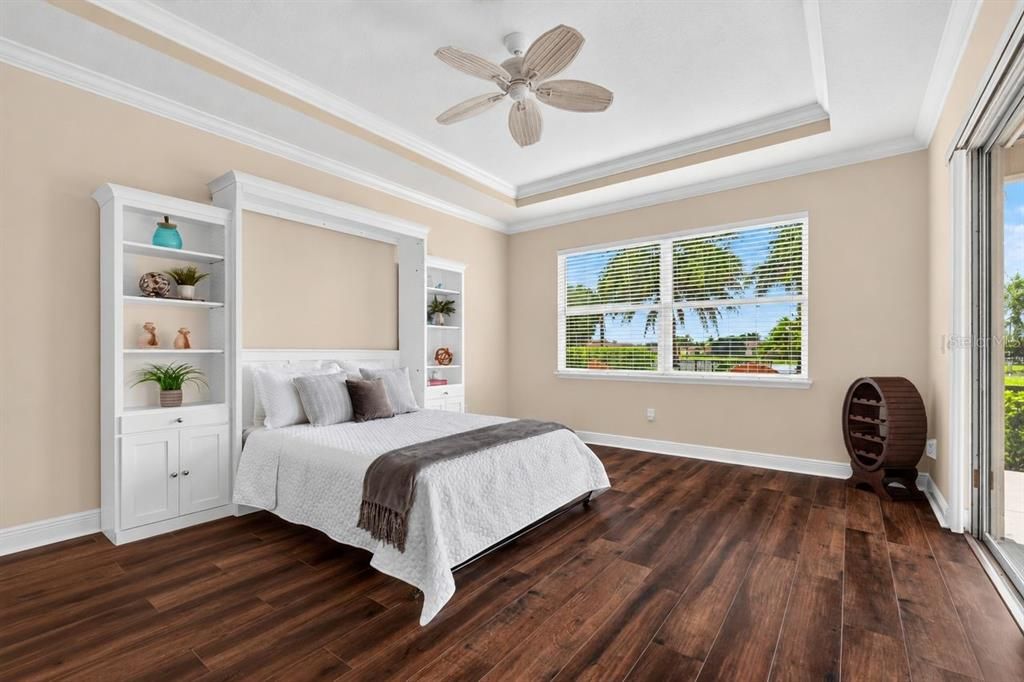 En Venta: $900,000 (3 camas, 3 baños, 3080 Pies cuadrados)