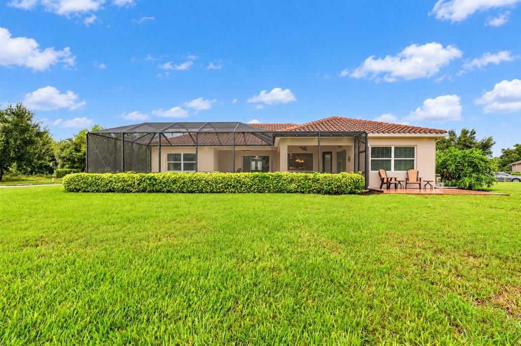 En Venta: $900,000 (3 camas, 3 baños, 3080 Pies cuadrados)