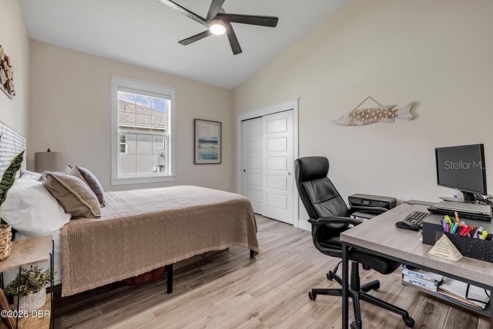 For Sale: $510,000 (3 beds, 2 baths, 1966 Square Feet)
