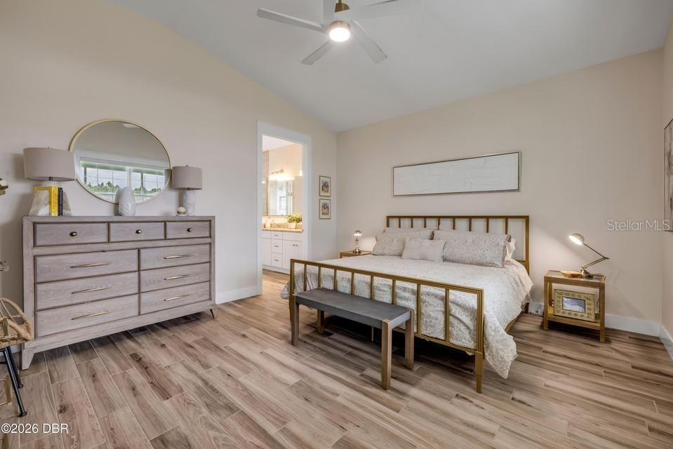 For Sale: $510,000 (3 beds, 2 baths, 1966 Square Feet)