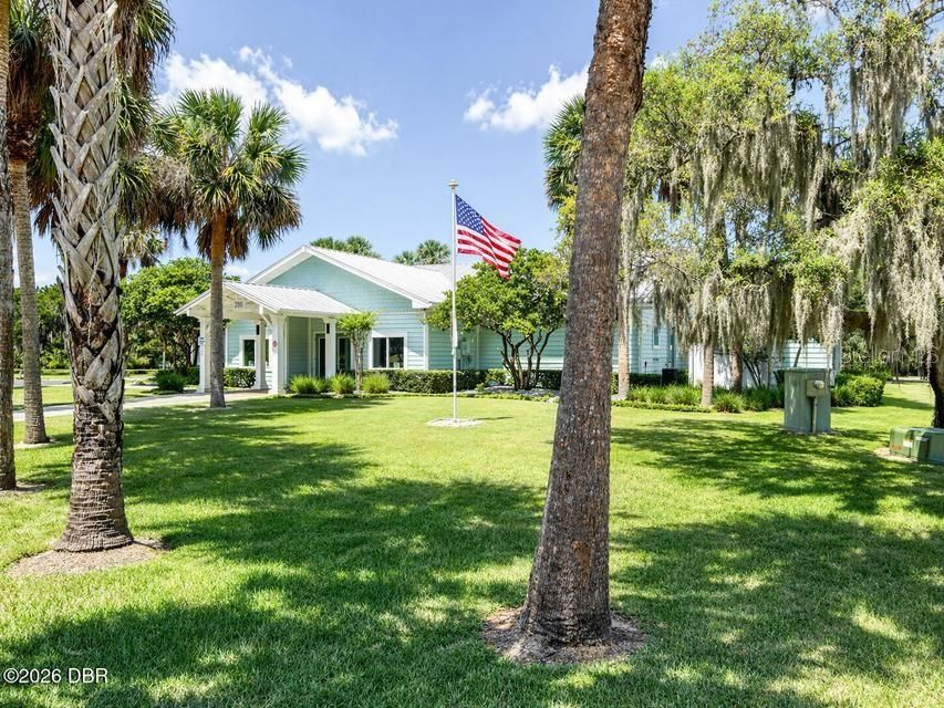 For Sale: $510,000 (3 beds, 2 baths, 1966 Square Feet)