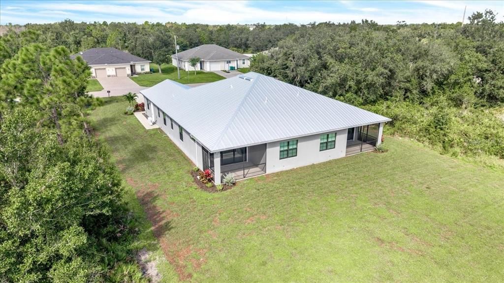 En Venta: $669,000 (6 camas, 0 baños, 3314 Pies cuadrados)