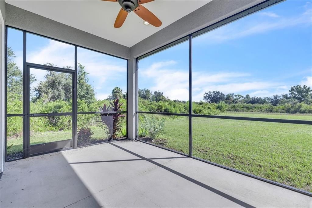 En Venta: $669,000 (6 camas, 0 baños, 3314 Pies cuadrados)
