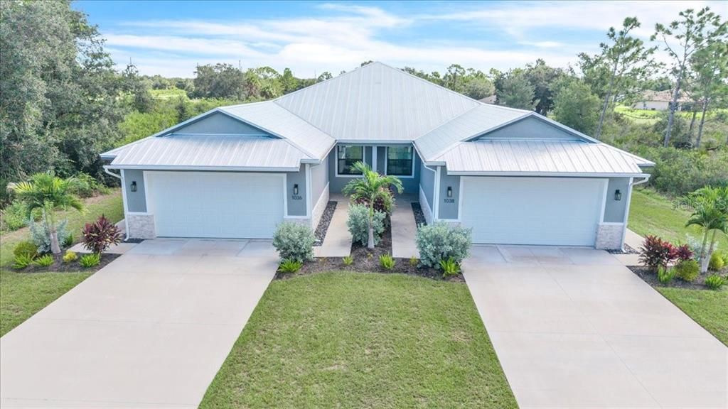 En Venta: $669,000 (6 camas, 0 baños, 3314 Pies cuadrados)