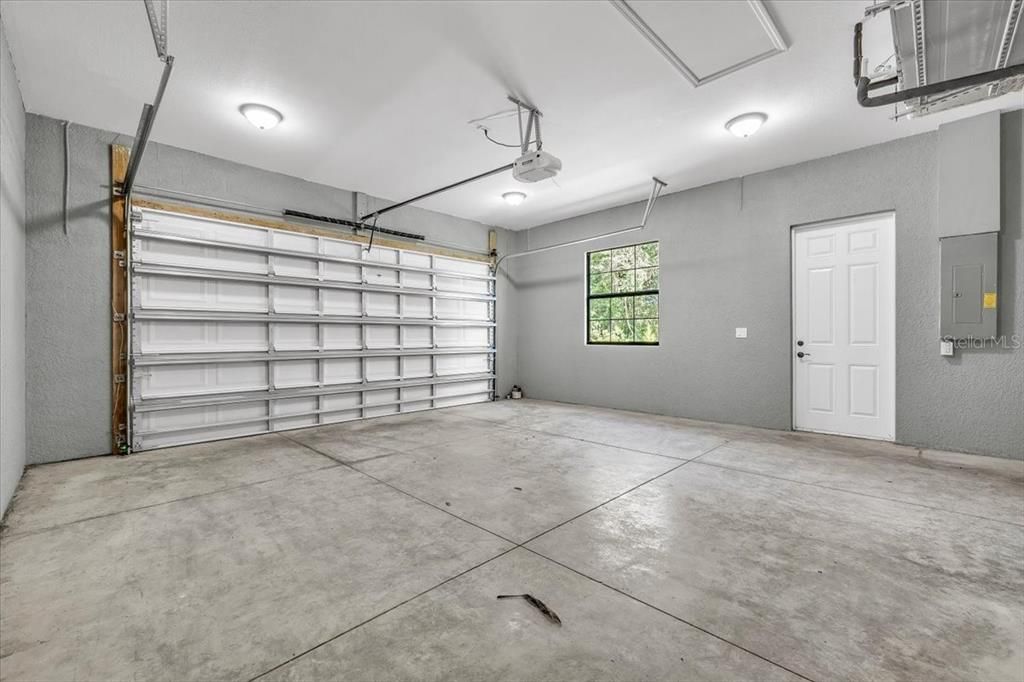 En Venta: $669,000 (6 camas, 0 baños, 3314 Pies cuadrados)