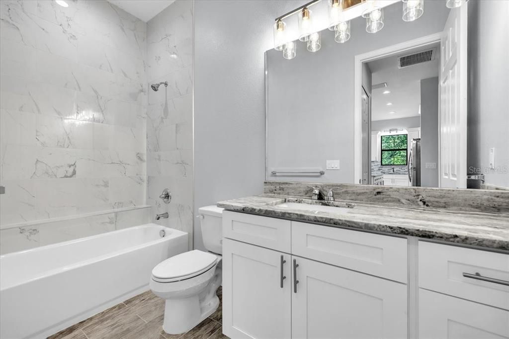 En Venta: $669,000 (6 camas, 0 baños, 3314 Pies cuadrados)