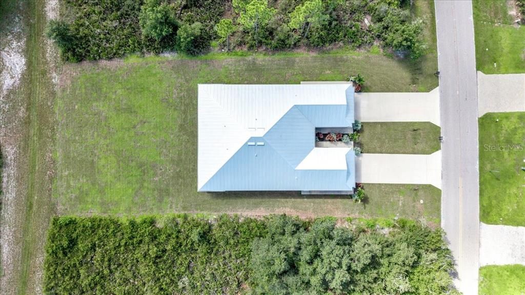 En Venta: $669,000 (6 camas, 0 baños, 3314 Pies cuadrados)