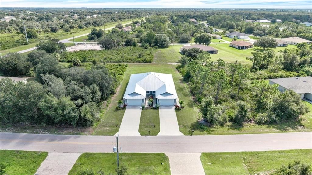 En Venta: $669,000 (6 camas, 0 baños, 3314 Pies cuadrados)