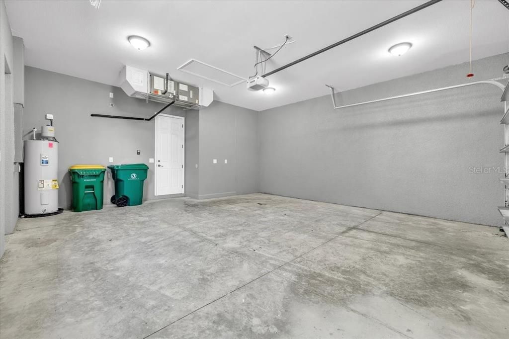 En Venta: $669,000 (6 camas, 0 baños, 3314 Pies cuadrados)