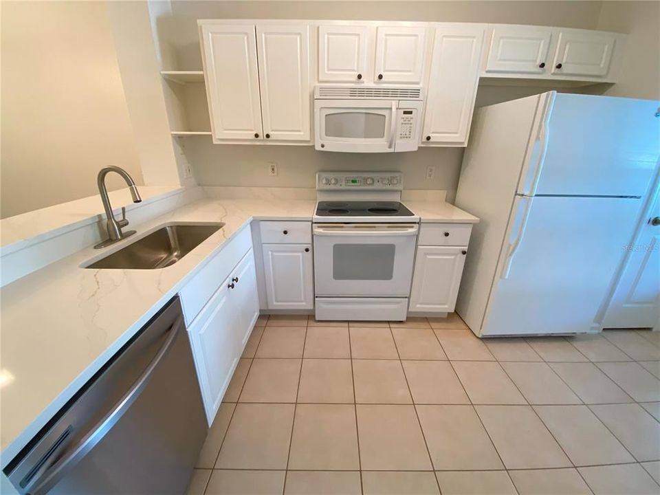 En Renta: $1,750 (2 camas, 2 baños, 1095 Pies cuadrados)