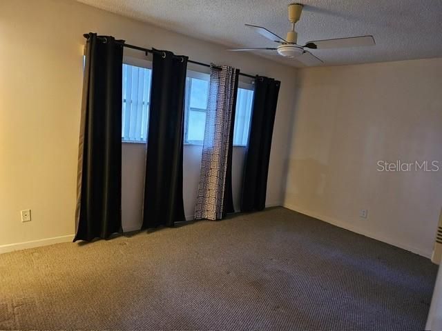 For Rent: $1,250 (2 beds, 2 baths, 938 Square Feet)