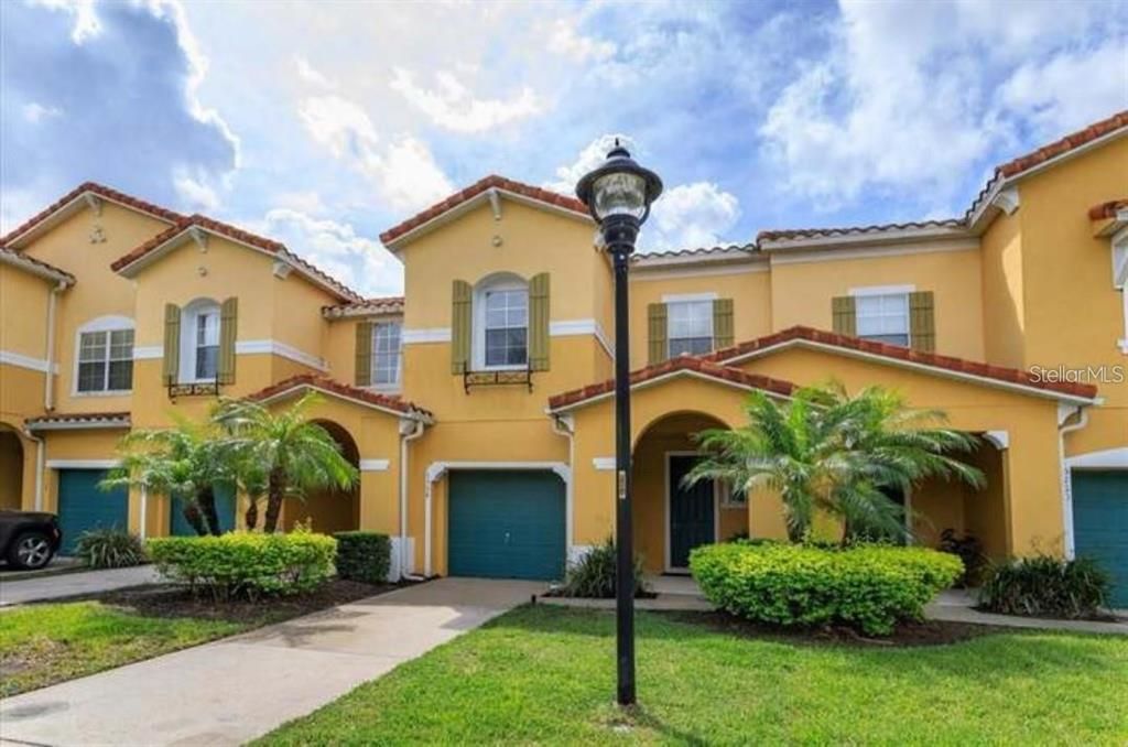 На продажу: $325,000 (3 спален, 2 ванн, 1798 Квадратных фут)