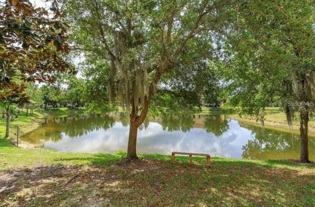 На продажу: $325,000 (3 спален, 2 ванн, 1798 Квадратных фут)