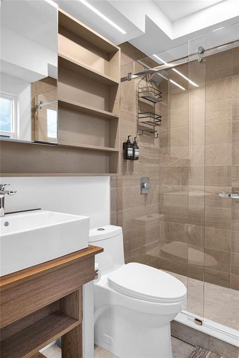 For Sale: $849,000 (4 beds, 3 baths, 1622 Square Feet)