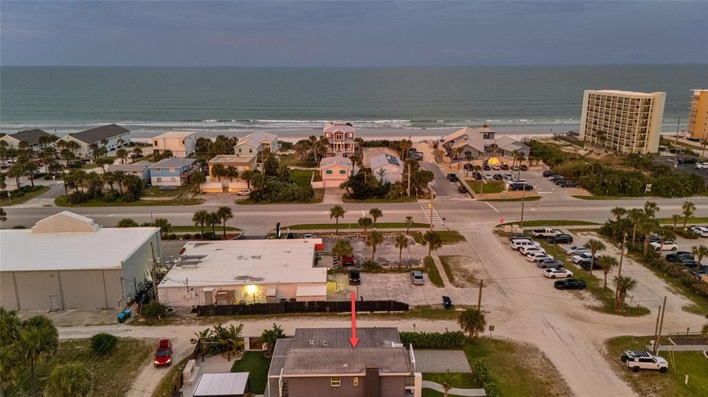 For Sale: $849,000 (4 beds, 3 baths, 1622 Square Feet)