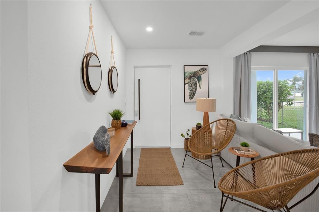 For Sale: $849,000 (4 beds, 3 baths, 1622 Square Feet)