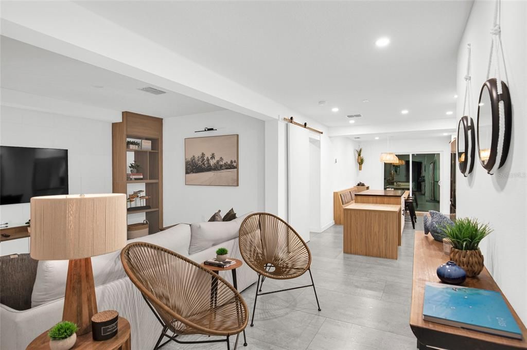 For Sale: $849,000 (4 beds, 3 baths, 1622 Square Feet)