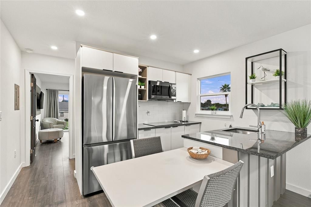 For Sale: $849,000 (4 beds, 3 baths, 1622 Square Feet)