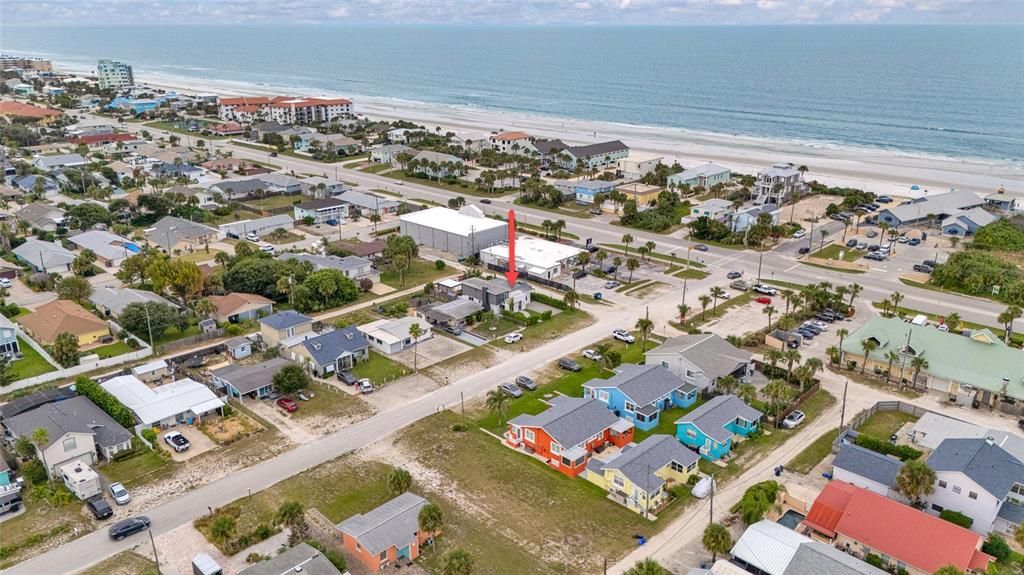 For Sale: $849,000 (4 beds, 3 baths, 1622 Square Feet)