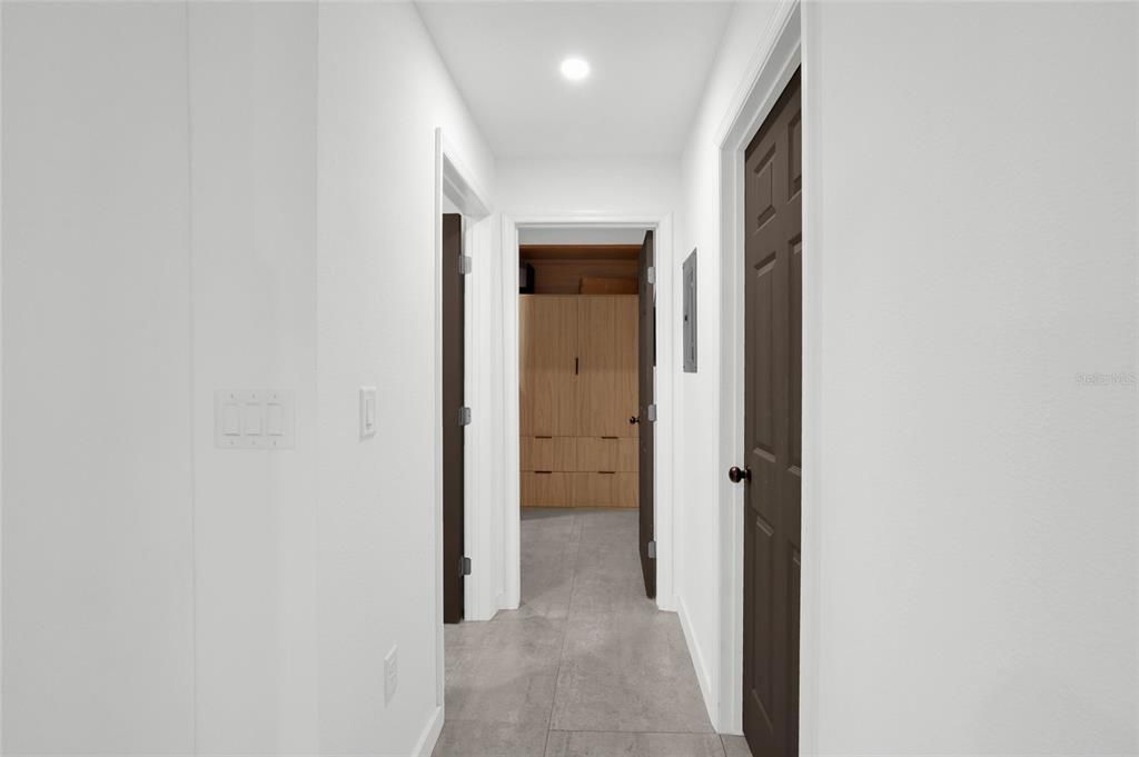 For Sale: $849,000 (4 beds, 3 baths, 1622 Square Feet)