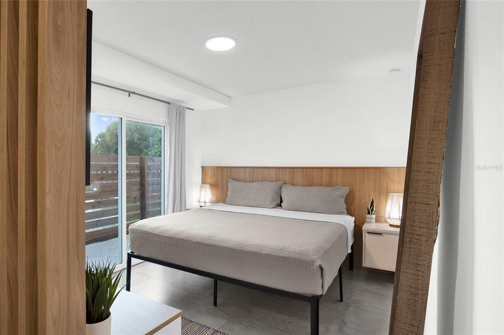 For Sale: $849,000 (4 beds, 3 baths, 1622 Square Feet)
