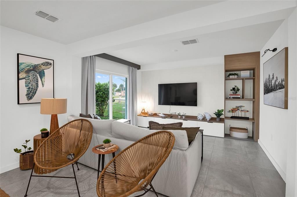 For Sale: $849,000 (4 beds, 3 baths, 1622 Square Feet)