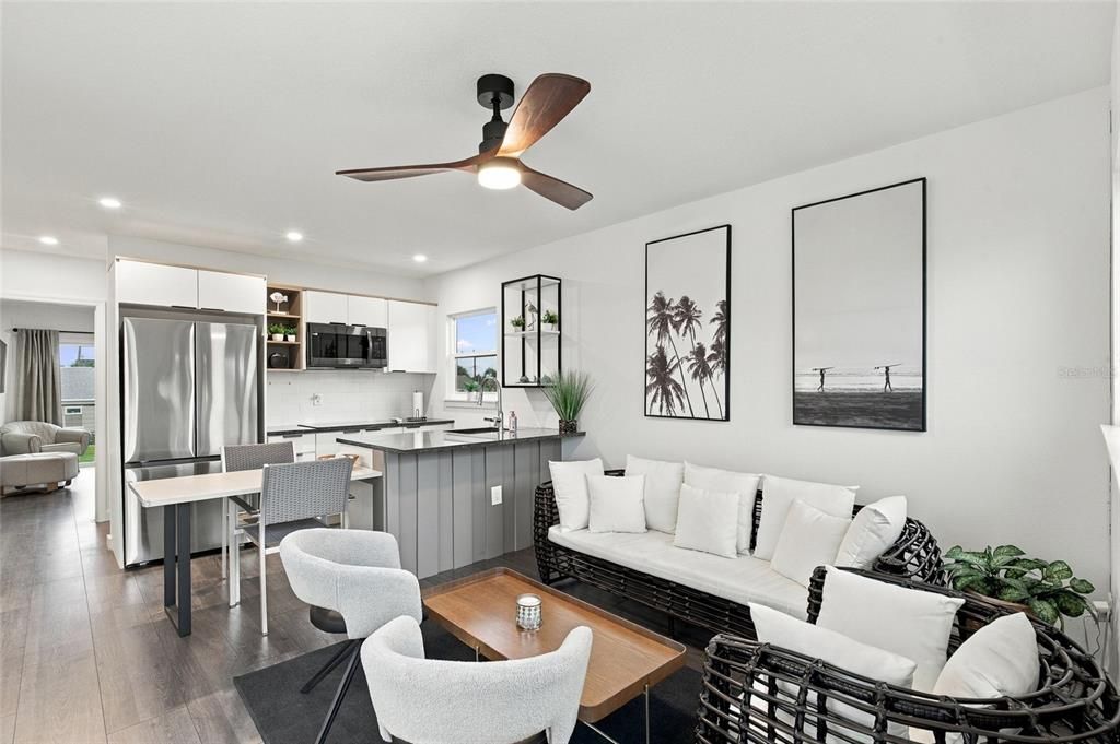 For Sale: $849,000 (4 beds, 3 baths, 1622 Square Feet)