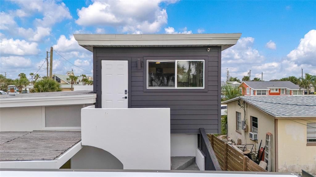 For Sale: $849,000 (4 beds, 3 baths, 1622 Square Feet)