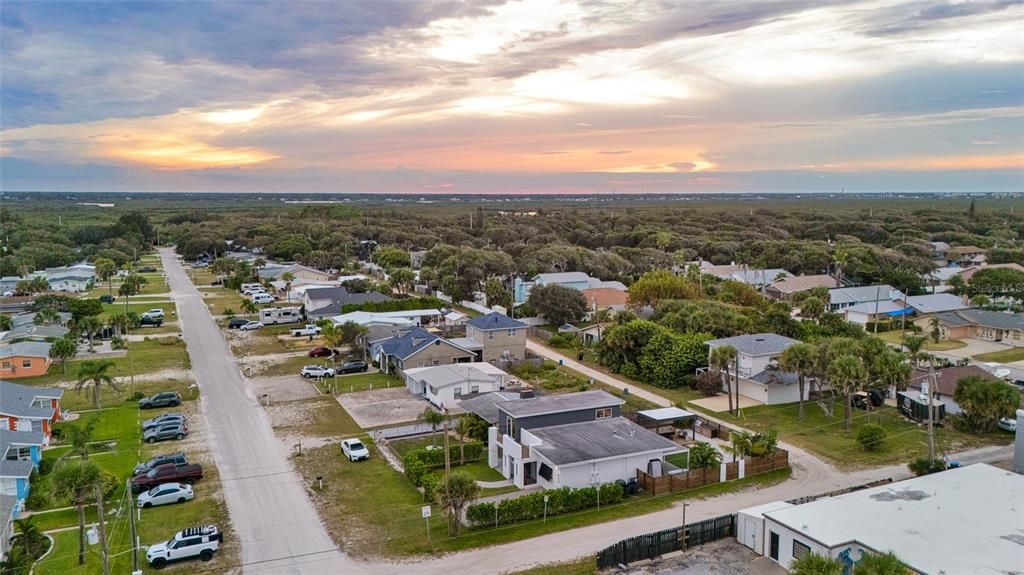 For Sale: $849,000 (4 beds, 3 baths, 1622 Square Feet)