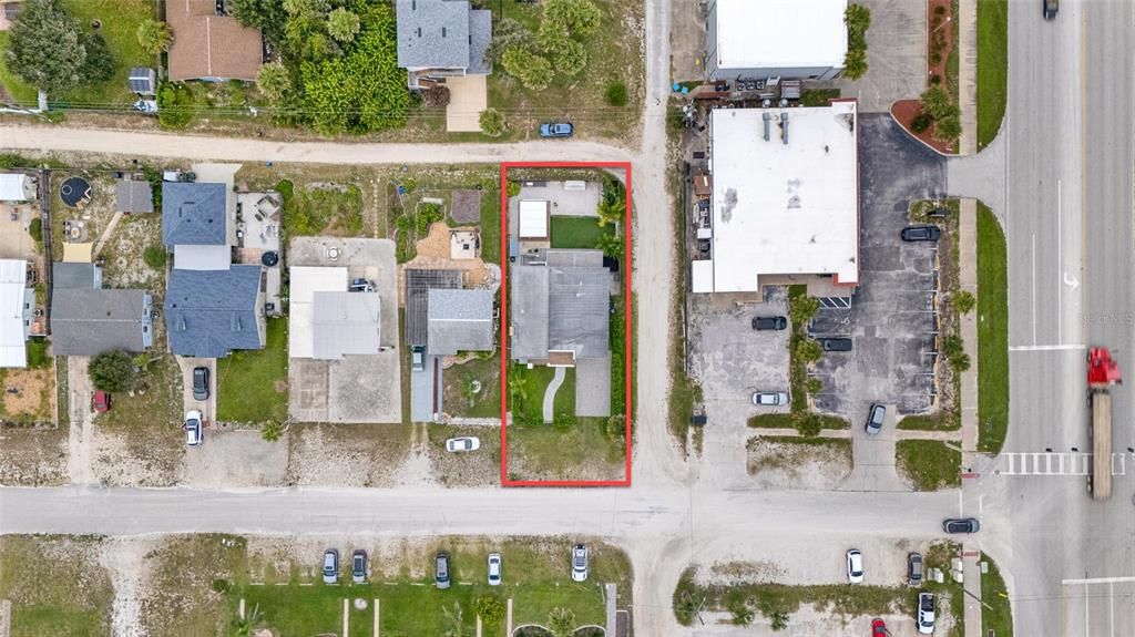 For Sale: $849,000 (4 beds, 3 baths, 1622 Square Feet)