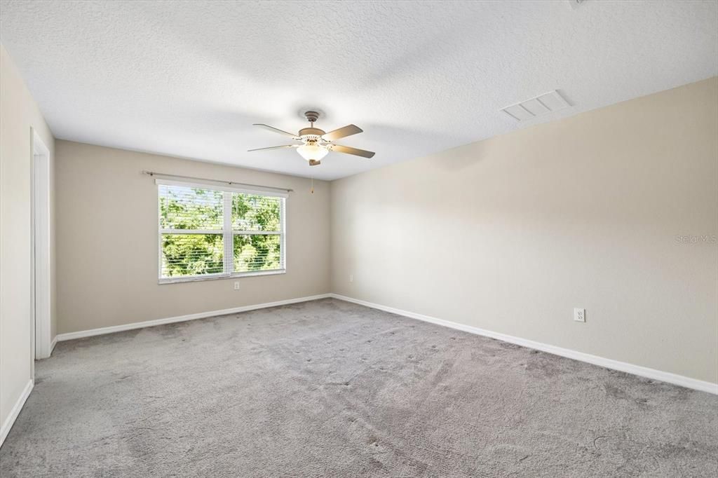 For Sale: $265,000 (3 beds, 2 baths, 1666 Square Feet)