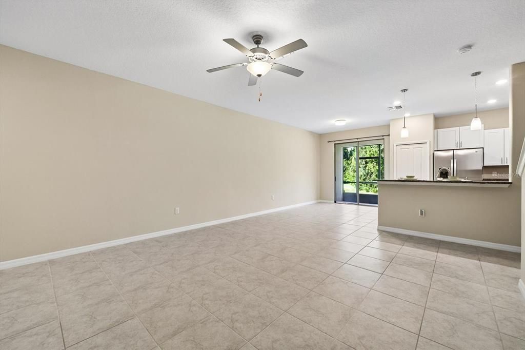 For Sale: $265,000 (3 beds, 2 baths, 1666 Square Feet)