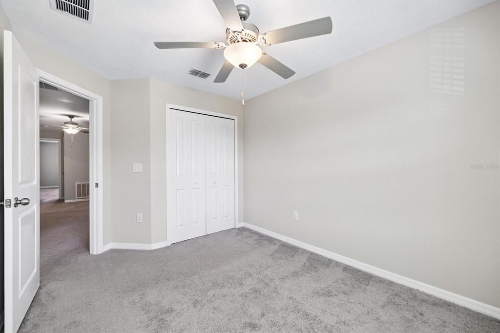 For Sale: $265,000 (3 beds, 2 baths, 1666 Square Feet)