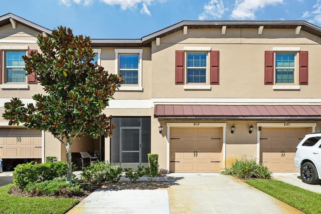 For Sale: $265,000 (3 beds, 2 baths, 1666 Square Feet)