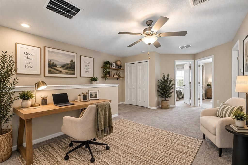 For Sale: $265,000 (3 beds, 2 baths, 1666 Square Feet)