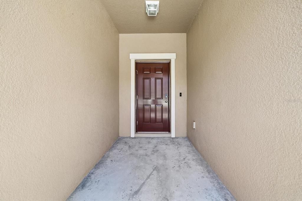 For Sale: $265,000 (3 beds, 2 baths, 1666 Square Feet)
